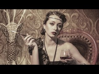 video фотостудия огненный цветок фотографа евгения чебунина sex