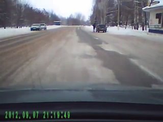 video ложись ложись лежи не бойся d sex