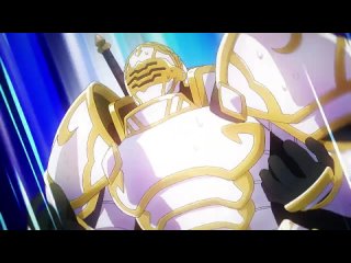 video рыцарь скелет в ином мире skeleton knight in another worl sex