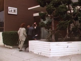 video тихая ночь смертельная ночь 4 инициация silent night deadly night 4 initiation 1990 sex