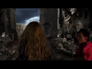 video зомби молодые похоть мертвецов 2 reipu zonbi lust of the dead 2 2013 sex