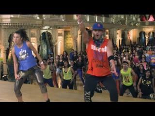 video разминка zumba zin 76 live 01 warm up front zin zumba zumbaноябрьск фитнесноябрьск ноябрьск sex