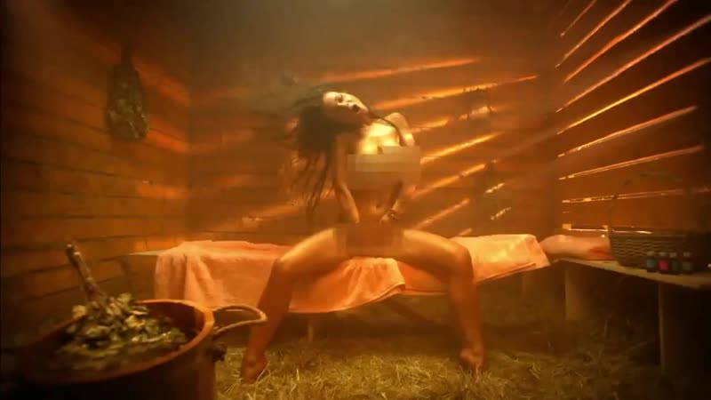video голая бьянка татьяна липницкая этим летом sex