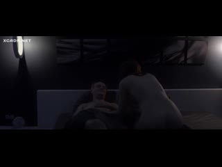 video голая марьяна спивак нелюбовь 2017 sex