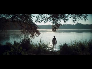 video утраченные иллюзии illusions perdues 2021 трейлер русский язык hd жерар депардье sex