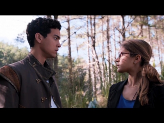 video power rangers dino super charge premiere first look clip exclusive sex