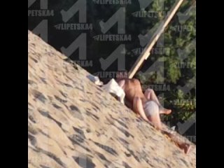 video видео от криминальный липецк происшествия дтп чп sex