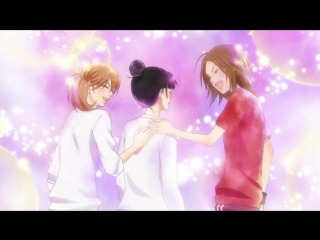 video kimi ni todoke дотянуться до тебя достучаться до тебя 1 сезон 14 серия 14 eladiel jam sex