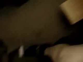 video ну стас стас хотел поснимать свою мамку 18 sex