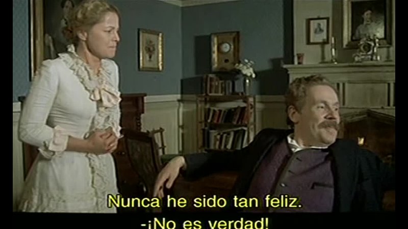video по ту сторону добра и зла al di la del bene e del male 1977 sex