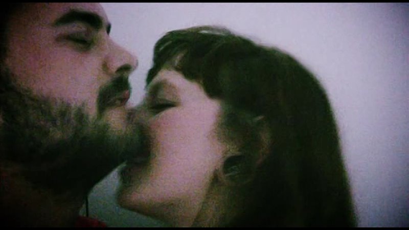 video я делаю порно и мне нравится je fais du porno et jaime ca 2009 строго на французском языке sex