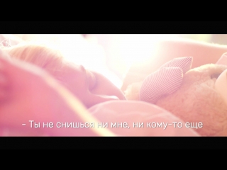 video премьера bonus современная история ромео и джульетты sex