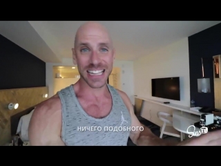 video лысыйизбраззерс присоединился к золотовчеллендж sex