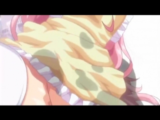 video imouto paradise райские сестрички 1 сезон 2 isco93 sex