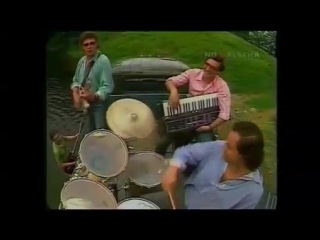 video виа ариэль уж ты порушка параня 1984 клип sex