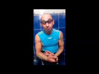 video уроки от моды 1 правильная депиляция в носу и в ушной раковине sex
