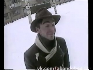 video abandobed добрый пластмассовый цветочек жизненная песня sex