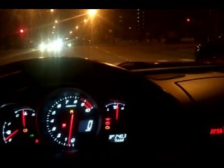 video собственно просил и вот увидел проект антона mazda rx8 с мотором 1jz gte правильная рысь sex