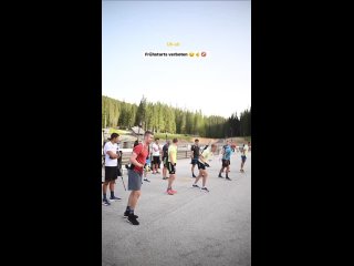 video bbwklimaks vid 20220628 090422 817 mp4 sex