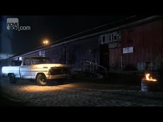 video стриптиз от наталии орейро аманда о секс шоп в мариуполе sex