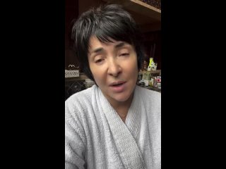 video молодые прокомментировала отмену своего юбилейного тура sex