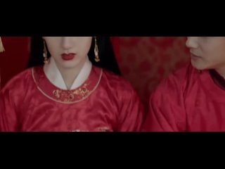video первая брачная ночь отрывок из 20 серии моя озорная принцесса 祝卿好 2022 sex