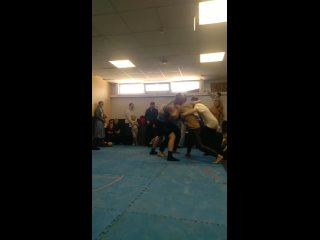 video видео от рок концерты союз друзей слона джамбо прыжок sex