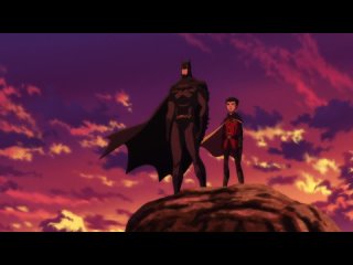 video сын бэтмена son of batman 2014 боевики криминальные фильмы приключения фэнтези семейные фильмы мультфильмы sex