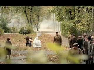 video война и мифы 3 ополченцы и коллаборационисты 2014 документальные фильмы тв передачи sex