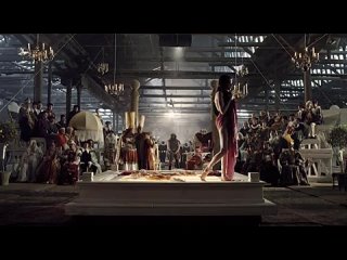video гольциус и пеликанья компания 2012 исторический эротика sex