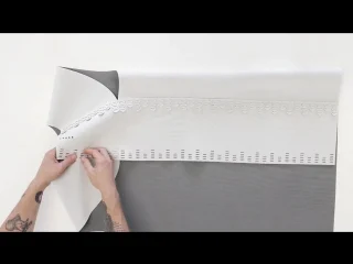 video post couture slow fashion part iii from dutch designer martijn van strien brought to you by batragroup europe sex