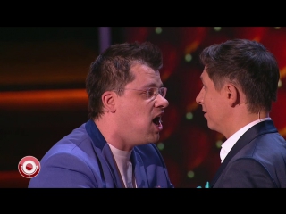 video comedy club две идеальные пары sex