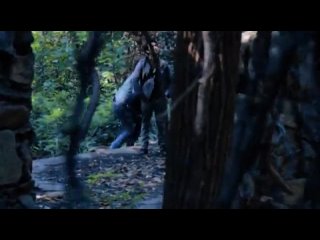 video паранормальная больница месть тифозной мэри paranormal asylum the revenge of typhoid mary 2013 вdriр sex
