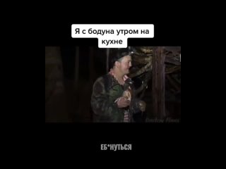 video девушка пожалуйста потерпи ещё немного не кончай я sex