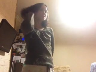 video горячая девственница хочет познакомиться с парнем sex