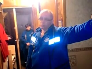 video кто прав кто виноват почему врачи скорой помощи отказались лечить ребенка sex