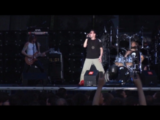 video sixth sense live in bulgaria kaliakra rockfest 2007 sex