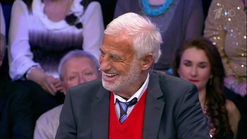 video молодые французский актер легенда мирового кино жан поль бельмондо sex