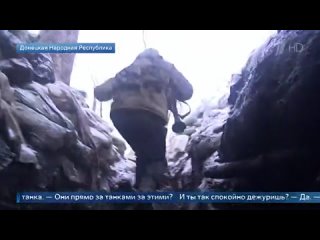 video добровольцы из отряда рысь наращивают интенсивность огня близ соледара sex