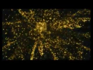 video фея динь динь и перечница sex
