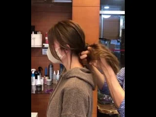 video видео от selma ergeç сельма эргеч sex