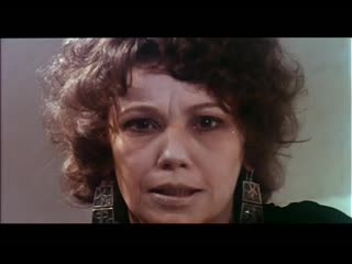 video the devil in miss jones 1973 sex
