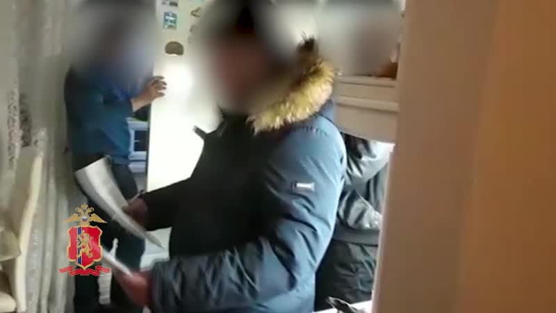 video в красноярске накрыли порностудию с актрисами молодые sex