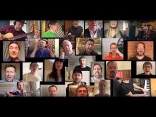 video несчастный случай и товарищи люди в белых халатах sex