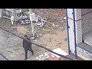 video в иванове цыгане 20 лет сдававшие металлолом первый раз попались на краже sex