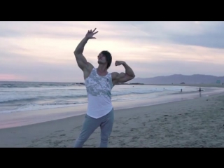 video jeff seid every pro was once an amateur every expert was once a beginner so dream big and start now visit the link sex