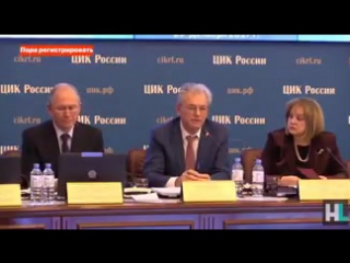 video фееричное макание навального в его же фекалии sex
