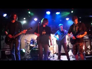 video айрис миф о свободе live in bsb 08 06 14 sex