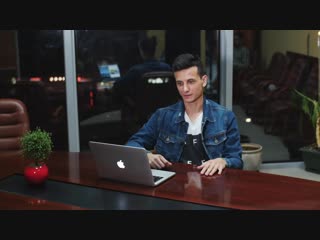 video как всего 1 элемент увеличит эффективность объявления на facebook в 8 раз sex