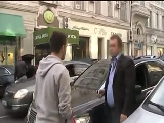 video драка секс порно ржака бля хуй пиздец спорт жесть охуеть тп шлюха sex